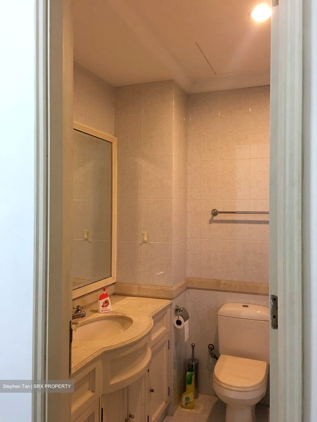 Holland Grove (D10), Semi-Detached #537127001